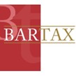 BarTax Accountants WFC Ltd logo